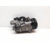 Recambio de compresor aire acondicionado para bmw serie 3 compact (e46) 316ti referencia OEM IAM 3R40245010  