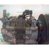 Recambio de compresor aire acondicionado para alfa romeo 156 referencia OEM IAM TV12SC4425002170  DENSO