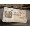 Recambio de amortiguador delantero izquierdo para seat arona style referencia OEM IAM 2Q0413031AA  
