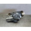 Recambio de motor limpia trasero para mg streetwise 1.4 referencia OEM IAM   