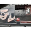 Recambio de luz central de freno para dacia sandero laureate referencia OEM IAM 265987418R  
