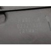 Recambio de piloto trasero izquierdo para opel astra j sports tourer enjoy referencia OEM IAM 02121510  