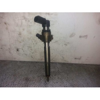 INYECTOR 8200380253 