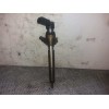 Recambio de inyector para renault scenic ii authentique referencia OEM IAM 8200380253  