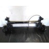 Recambio de puente trasero para chevrolet aveo berlina hatchback ltz referencia OEM IAM   