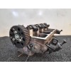 Recambio de culata para seat ibiza (6l1) 1.9 tdi referencia OEM IAM 038103373R  