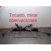 Recambio de cremallera direccion para kia picanto 1.1 cat referencia OEM IAM P14C21023503  TRW