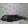 Recambio de retrovisor izquierdo para renault espace / grand espace (je0) 3.0 v6 referencia OEM IAM   