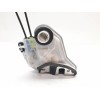 Recambio de cerradura puerta trasera derecha para toyota camry (xv70) hybrid advance referencia OEM IAM 90426053 A046693 