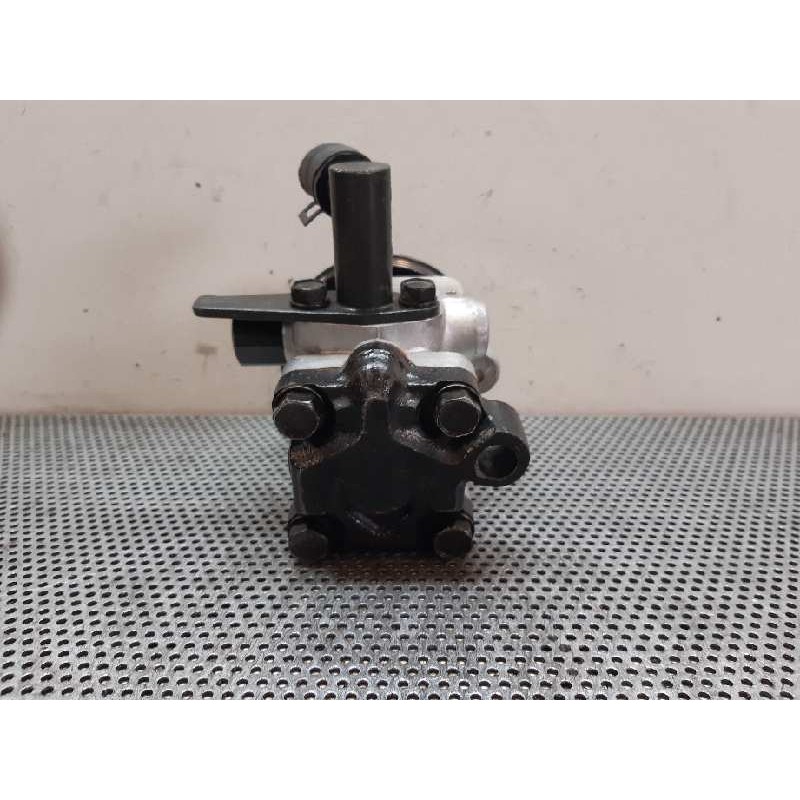 Recambio de bomba direccion para hyundai accent (lc) 1.5 12v cat referencia OEM IAM 5711025000 103064 5