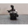 Recambio de bomba direccion para hyundai accent (lc) 1.5 12v cat referencia OEM IAM 5711025000 103064 