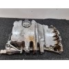 Recambio de carter para audi a4 berlina (8e) 2.0 tdi 16v (103kw) referencia OEM IAM 03G103603J  