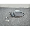 Recambio de retrovisor derecho para mg serie 45 (t/rt) classic referencia OEM IAM   