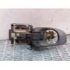 Recambio de maneta interior trasera izquierda para kia shuma 1.5 referencia OEM IAM   