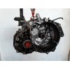 Recambio de caja cambios para opel astra j lim. sport referencia OEM IAM 55564375 0822680 GD0157811