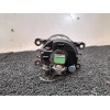 Recambio de faro antiniebla derecho para ford focus lim. (cb4) trend referencia OEM IAM 2N1115201AB  VALEO