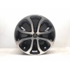 Recambio de llanta para citroën c3 picasso exclusive referencia OEM IAM 9682387680  