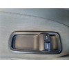 ford fiesta (cb1) del año 2009
