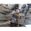 Recambio de caja cambios para kia rio 1.4 ex1 referencia OEM IAM R51873  