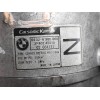 Recambio de compresor aire acondicionado para bmw serie 3 compact (e46) 316ti referencia OEM IAM 3R40245010  