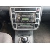 ford galaxy i (wgr) del año 2005