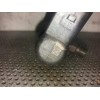Recambio de inyector para renault scenic ii authentique referencia OEM IAM 8200380253  