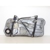 Recambio de elevalunas delantero izquierdo para volkswagen golf iv berlina (1j1) conceptline referencia OEM IAM 1J1959801C  