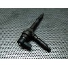 Recambio de inyector para opel astra h berlina 1.7 16v cdti referencia OEM IAM 0445110175  