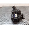 Recambio de bomba direccion para ford fiesta berlina referencia OEM IAM HBDAS 4GB2700 
