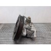 Recambio de bomba direccion para mitsubishi carisma berina 5 (da0) 1.8 16v cat referencia OEM IAM 826X0  