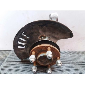 MANGUETA DELANTERA IZQUIERDA 59893 
