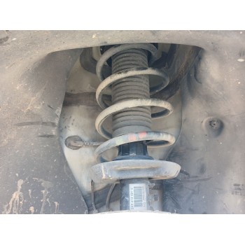 AMORTIGUADOR DELANTERO DERECHO 2K5412021E 
