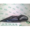 Recambio de retrovisor izquierdo para renault espace / grand espace (je0) 3.0 v6 referencia OEM IAM   