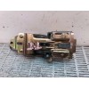 Recambio de maneta interior trasera izquierda para kia shuma 1.5 referencia OEM IAM   