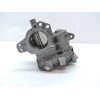 Recambio de caja mariposa para peugeot 207 confort referencia OEM IAM 9685879480C  