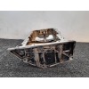 Recambio de carter para opel corsa d enjoy referencia OEM IAM 9128621  