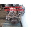 Recambio de motor completo para mitsubishi space star (dg0) 1600 comfort referencia OEM IAM 4G18  