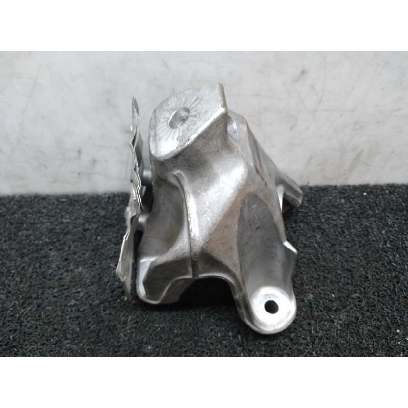 Recambio de soporte motor izquierdo para audi a6 allroad quattro (4gj) 3.0 tdi clean diesel referencia OEM IAM 4G0199307AC