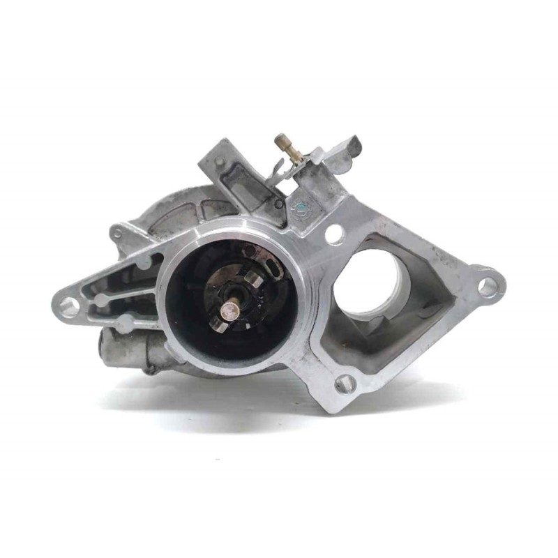 Recambio de depresor freno / bomba vacio para citroën jumper caja cerrada, techo sobreelevado (06.2006 =>) 33 l2h2 hdi 120 refer - Blanco 3