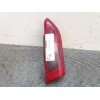 Recambio de piloto trasero izquierdo para alfa romeo 156 sportwagon (116) referencia OEM IAM   