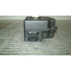 Recambio de motor apertura trampillas climatizador para renault grand scenic 1.5 dci referencia OEM IAM BUHLER  