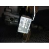 Recambio de motor limpia trasero para mg streetwise 1.4 referencia OEM IAM   