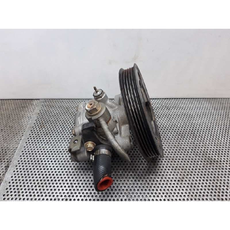 Recambio de bomba direccion para mitsubishi carisma berina 5 (da0) 1.8 16v cat referencia OEM IAM 826X0 - Verde 2