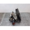 Recambio de bomba direccion para mitsubishi carisma berina 5 (da0) 1.8 16v cat referencia OEM IAM 826X0  