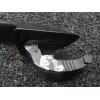 Recambio de maneta exterior trasera izquierda para volkswagen golf vi (5k1) advance referencia OEM IAM 1K8837205E  