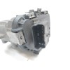 Recambio de caja mariposa para peugeot 207 confort referencia OEM IAM 9685879480C  