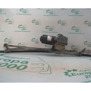 MOTOR LIMPIA DELANTERO MAGNETIMARELLI0259A2420 
