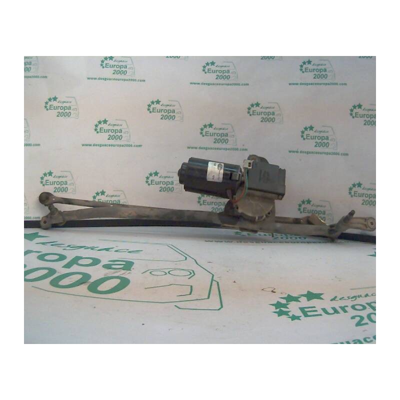 Recambio de motor limpia delantero para alfa romeo 156 referencia OEM IAM MAGNETIMARELLI0259A2420  