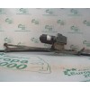 Recambio de motor limpia delantero para alfa romeo 156 referencia OEM IAM MAGNETIMARELLI0259A2420  