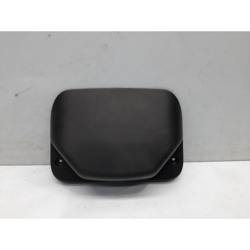 Recambio de luz central de freno para dacia sandero laureate referencia OEM IAM 265987418R - Blanco 3